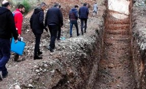 Prof. Sözbilir'den korkutan Manisa Fayı açıklaması