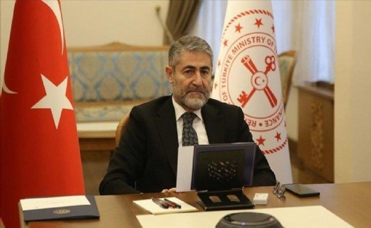 'Soğanın ucuz ya da pahalı olmasını insanımızın gündeminden çıkarmamız lazım'