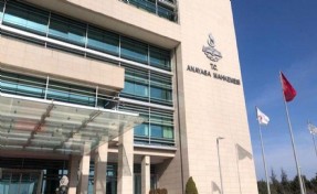 AYM, HDP dosyasını raportöre gönderdi