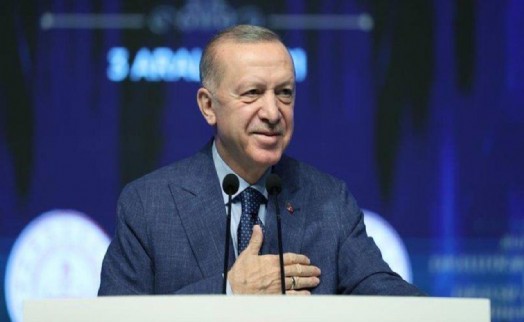 3 bin 500 engelli öğretmen ataması gerçekleşti