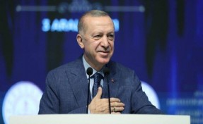 3 bin 500 engelli öğretmen ataması gerçekleşti