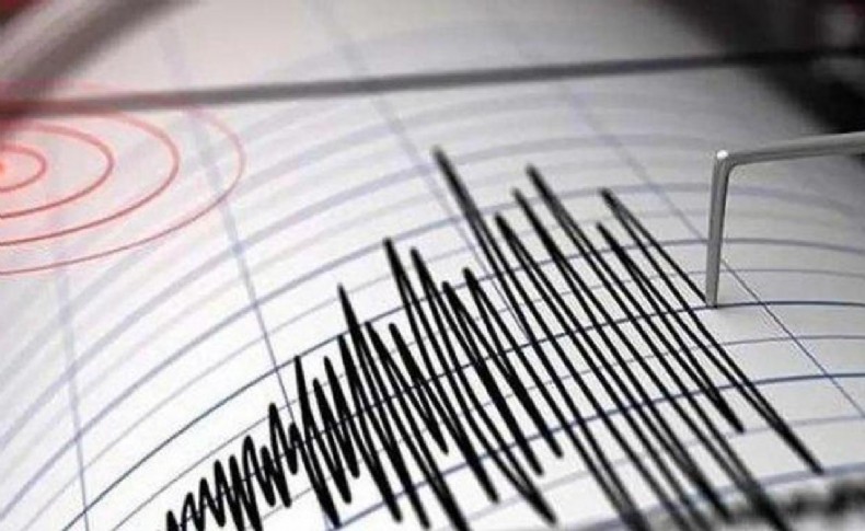 Adana ve Adıyaman'da peş peşe deprem!