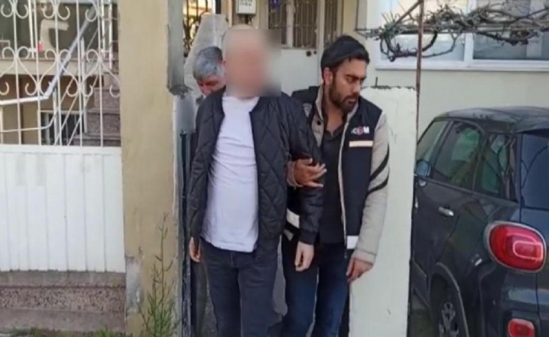 Kamuyu 147 milyon TL zarara uğratan örgüte operasyon:2 tutuklama