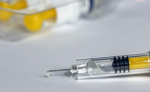 CHP'li  Taşcıer: HPV aşıları geri ödeme sistemine dahil edilecek