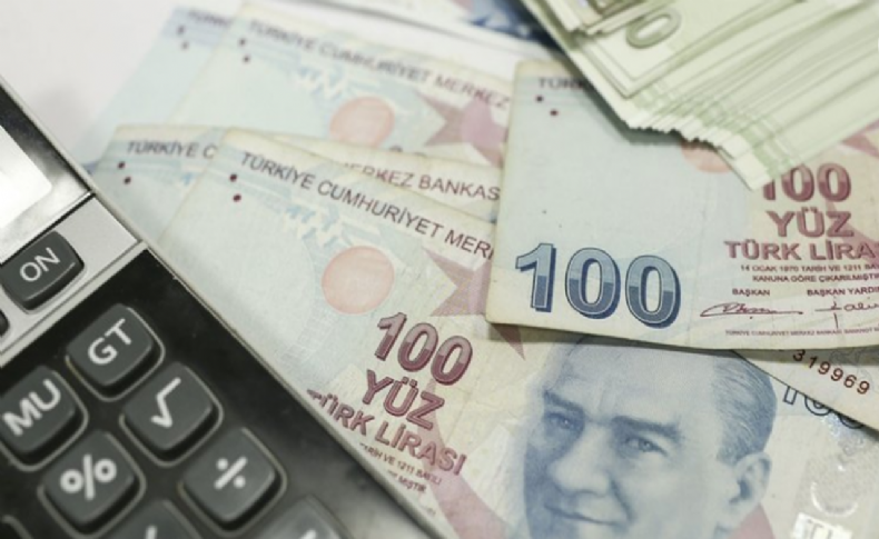 Hükümetin maaş zammı teklifi belli oldu