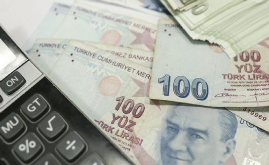 Hükümetin maaş zammı teklifi belli oldu