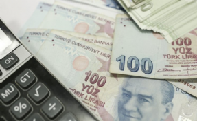 Hükümetin maaş zammı teklifi belli oldu