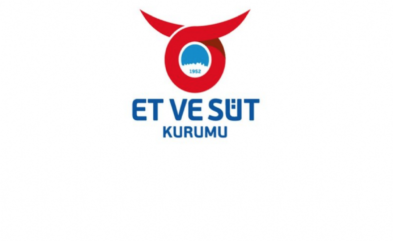 Et ve Süt Kurumu'nu taklit eden firmalara ceza kesildi