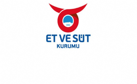 Et ve Süt Kurumu'nu taklit eden firmalara ceza kesildi