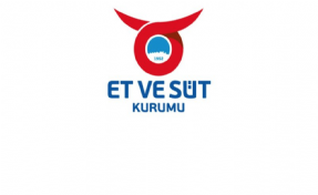 Et ve Süt Kurumu'nu taklit eden firmalara ceza kesildi