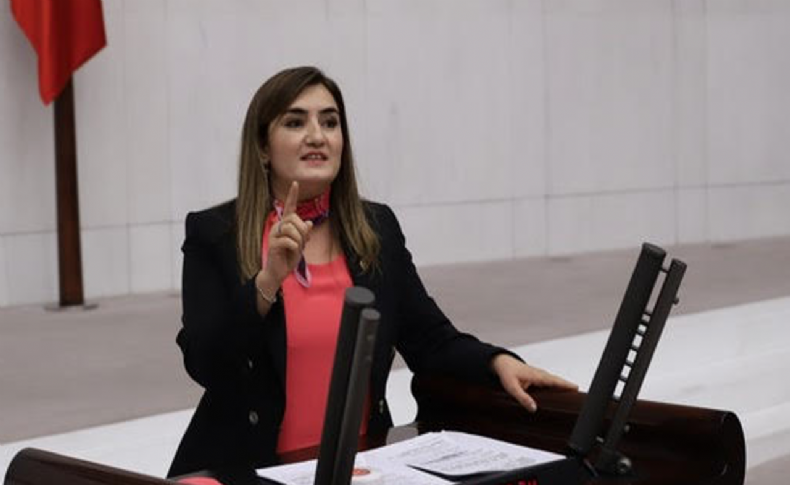 CHP'li Kılıç'tan Baykar Genel Müdürü Bayraktar'a yanıt