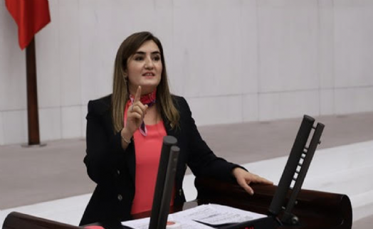 CHP'li Kılıç'tan Baykar Genel Müdürü Bayraktar'a yanıt