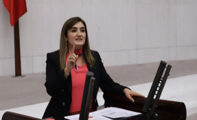 CHP'li Kılıç'tan Baykar Genel Müdürü Bayraktar'a yanıt