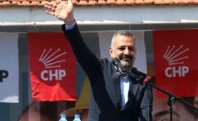 Millet İttifakı liderleri İzmir mitinginde buluşacak! Aslanoğlu'ndan tarihi mitinge çağrı!