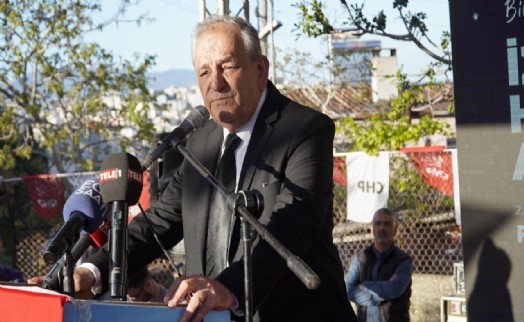 CHP'li Nalbantoğlu'ndan seçime saatler kala mesaj yağmuru: Bu iş bitti; endişeye mahal yok!