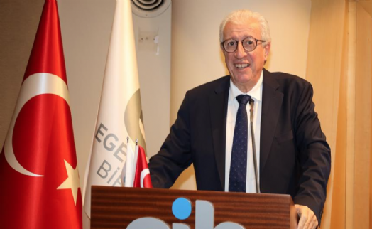 İhracatçılar rekabetçi kur, rekabetçi enerji fiyatı istiyor