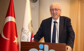 İhracatçılar rekabetçi kur, rekabetçi enerji fiyatı istiyor