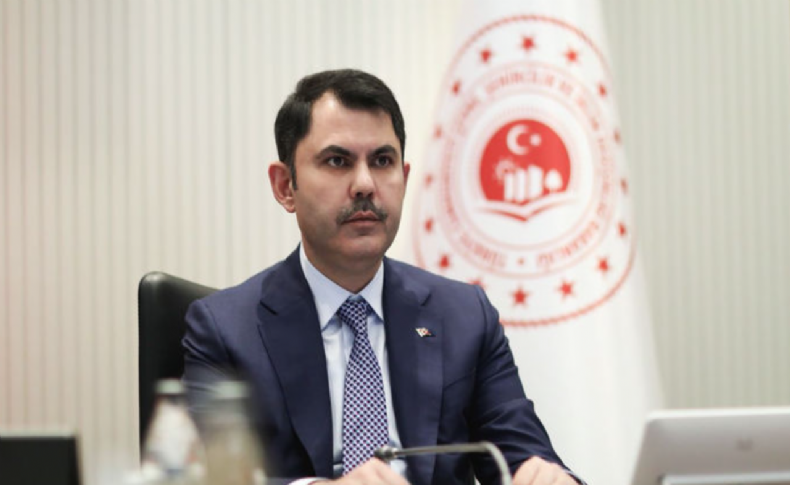 Bakan Kurum duyurdu: TOKİ’den yeni indirim kampanyası!