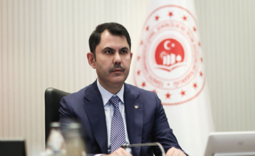 Bakan Kurum duyurdu: TOKİ’den yeni indirim kampanyası!