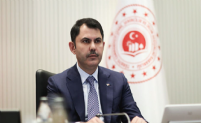 Bakan Kurum duyurdu: TOKİ’den yeni indirim kampanyası!