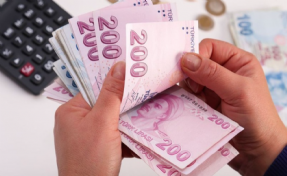 Emekli ikramiyesi ödeme tarihleri belli oldu!