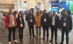 Türk demir çelik devleri, yeşil çelik ve hidrojen üretimine odaklandı