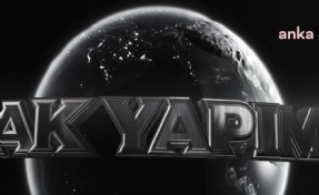 İYİ Parti'den yeni seçim kampanyası videosu