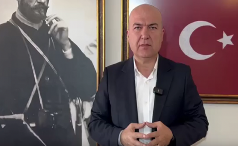 Murat Bakan: OYAK mensuplarının nemasına çöktürmeyiz