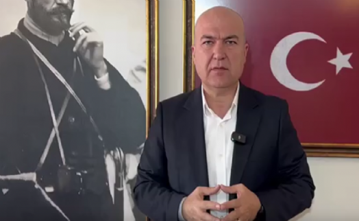 Murat Bakan: OYAK mensuplarının nemasına çöktürmeyiz