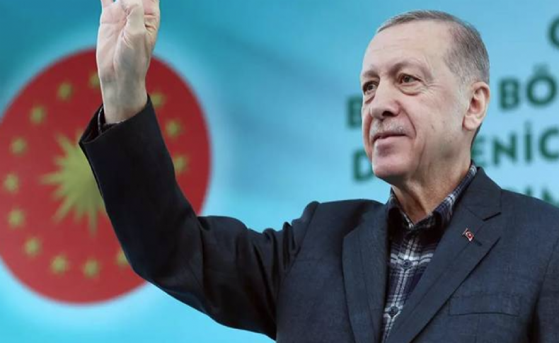 İzmir İktisat Kongresi binasının açılışı ertelendi!