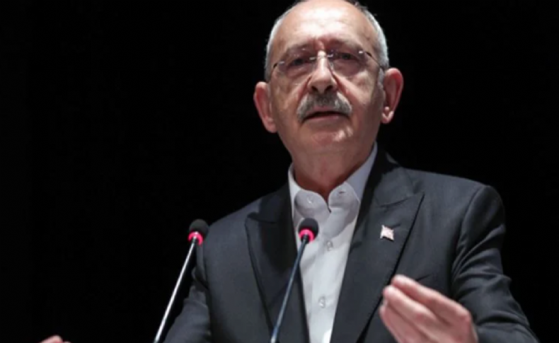 Kılıçdaroğlu: Son 10 günde girişilecek en pis işleri biliyorum!