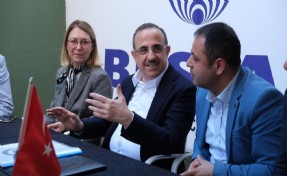 AK Partili Sürekli: Zafere hazırız!