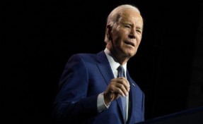 Biden'dan Türkiye seçimlerine ilişkin yorum