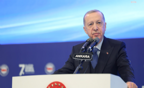 Erdoğan'dan seçim sonrası emeklilere vaat