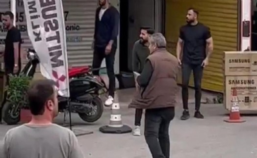 İzmir'de 5 kişinin hayatını kaybettiği olayın detayları belli oldu
