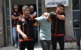 Ölen 17, öldürenler 18 yaşında: İzmir'deki cinayette intikam detayı
