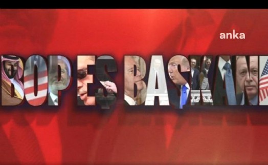 İYİ Parti'den yeni seçim kampanyası videosu: BOP Eş Başkanı Sunar