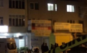 İzmir'de 5 kişinin öldürüldüğü olayla ilgili 13 gözaltı kararı