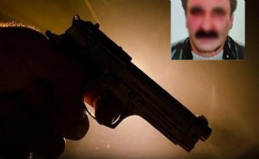 Ödemiş'te kadın cinayeti! Katil koca jandarmaya teslim oldu