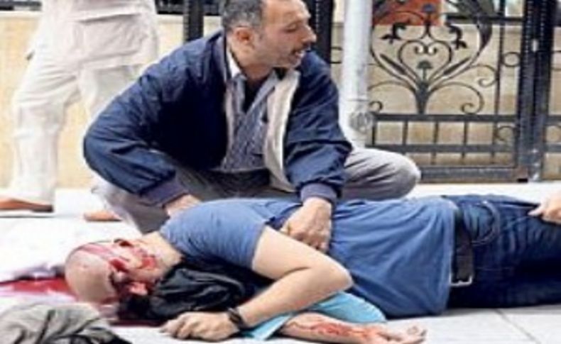 Uğur Kurt hayatını kaybetti!