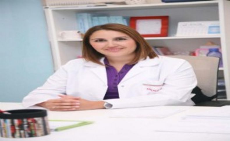 Küçük yaşta bağımlılığa dikkat