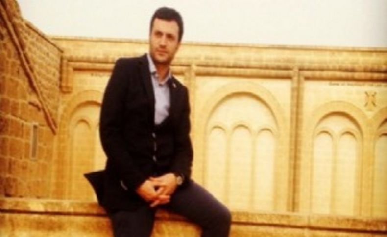Kardeş Yıldırım’ın attığı tweetlerle ilgili soruşturma açıldı