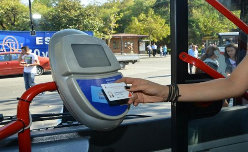 Ulaşımda yeni çile kapıya dayandı: Sistem krizinde sil baştan!