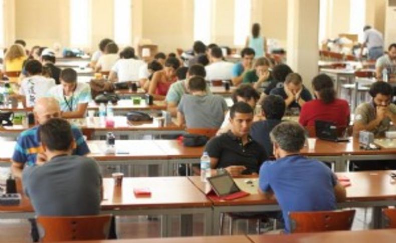Bu oyunun kaybedeni yok