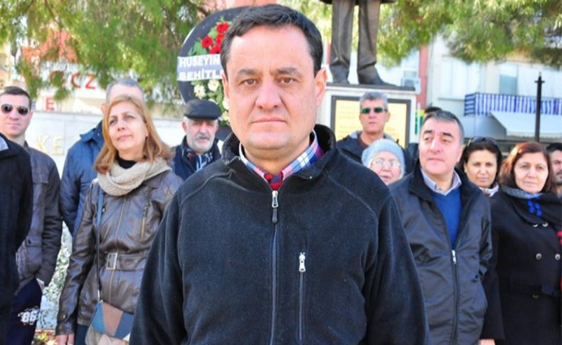 24 daire 120 kişiye satıldı iddiası