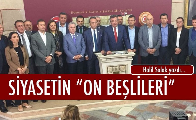 24 Haziran satrancı