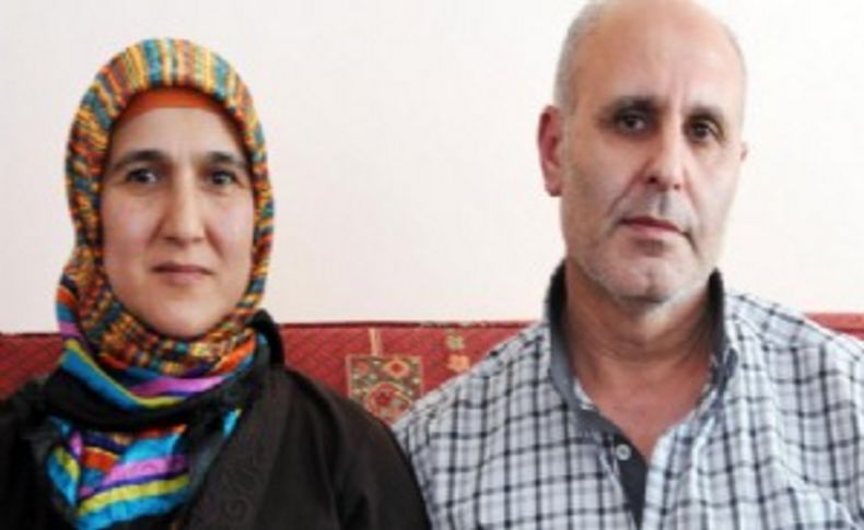Özel harekatçı esaret günlerini anlattı
