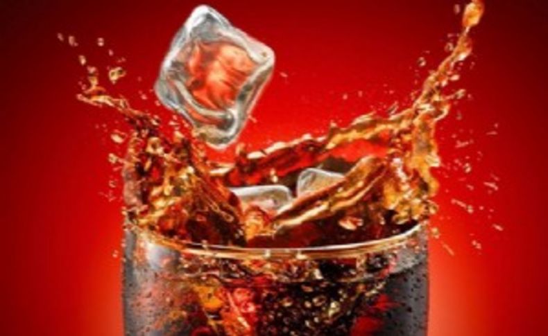 Coca Cola ile Pepsi anlaştı