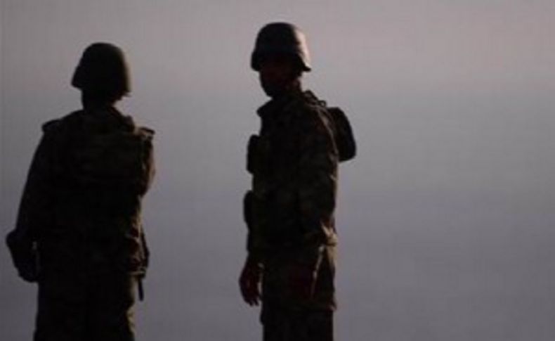Lice'de Kürtçe okul gerginliği