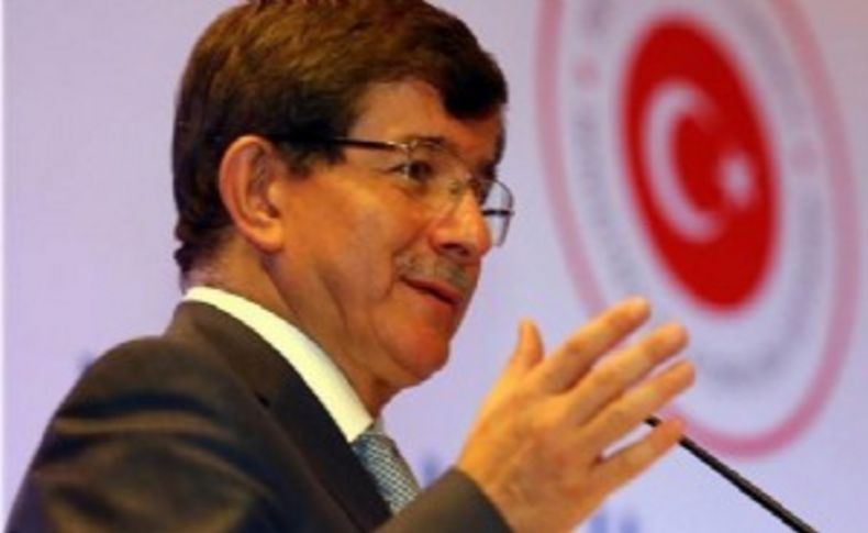 Devlet şans oyunlarından tamamen çekilecek